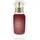 10 ml