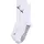 White/Black 31-34
