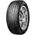 Triangle 175/70 R14 88H Protract TE301 XL