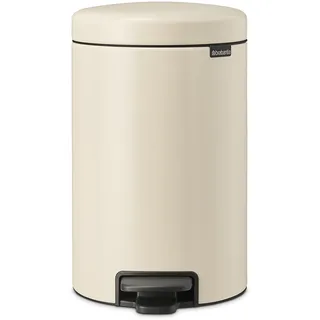 Brabantia Newicon 20 l soft beige