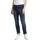 Extreme Motion Slim Aristocrat 31/30