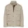 Parka 58