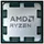 4,35-5,00 GHz Tray (100-000001237)