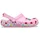 Mickey Friends Classic Clog K Multi 34-35