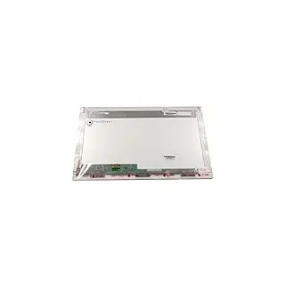 Visiodirect Bildschirm LCD Display 17.3" LED typ N173HGE-E11 REV C2 für Laptop