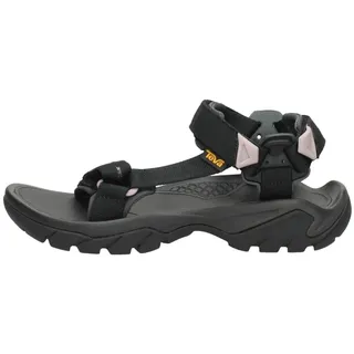 Teva Terra Fi 5 Universal Damen black 39