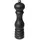 22 cm graphit