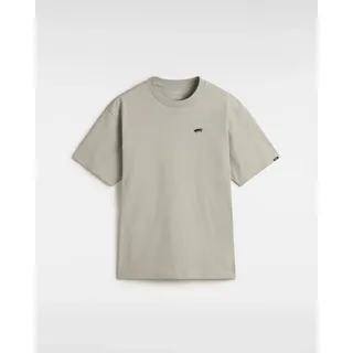 Vans Salton Loose SS London Fog - L