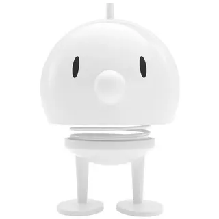 Hoptimist Bumble