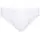 F-Dry Brief weiß XL 2er Pack