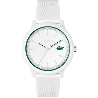 Lacoste LACOSTE.12.12 Silikon 42,0 mm 2011169