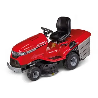 Honda HF 2317 HME Rasentraktor 92 cm Schnittbreite
