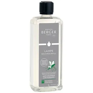 Maison Berger Anti-Mücken Frische Ozeanbrise 1000 ml