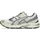 Cream/Clay Grey 41,5