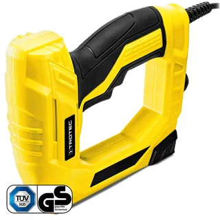 Trotec Elektrotacker PTNS 11-230V