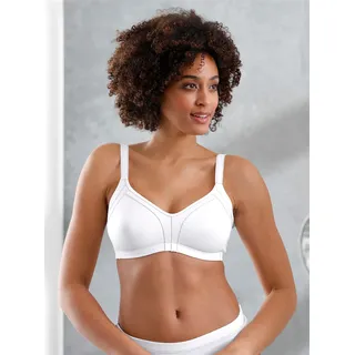 NATURANA Minimizer-BH Weiß E 85