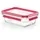 Tefal Masterseal Fresh transparent