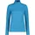 Fleece Jade 36