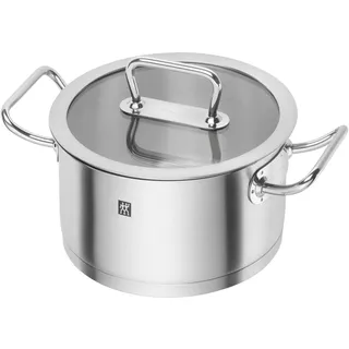 Zwilling Pro Bratentopf 20 cm