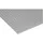wado marotech gmbh Wado