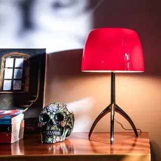 Foscarini Lumiere Tischleuchte, FN026021EC_62,