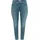Levi s Lse_311 Liberty LIF 22 Kurz