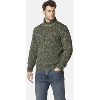 Babista Pullover VESTIGONI Babista grün 48/50