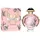 80 ml
