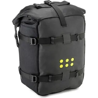 Kriega OS-18 18 l Schwarz
