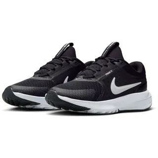 Nike Star Runner 5 Kinder Schwarz / Weiß 39