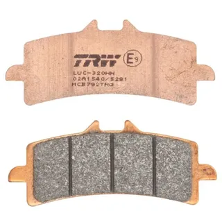 TRW MCB792TRQ