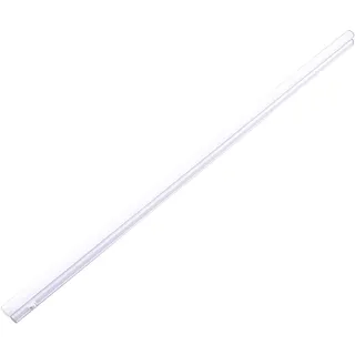 LUXULA LED Unterbauleuchte LX300243, 16 W 4500 K Neutralweiß