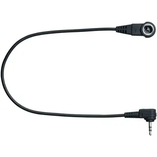 CANON RA-E3 Remote Controller Adapter