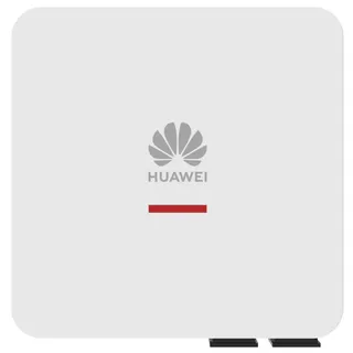 Huawei ATB2120-T-1-SA-SCAPC Glasfaser Innenzugangsterminalbox
