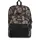 brize black grey