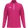 Trainingsoberteil Deep Pink 3XL