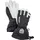 5-Finger black 7