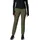 Pant Regular Stone Green 2