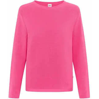 Brax Strickpullover Pink 38
