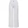 CRO NOOS White/White XL(42)/32