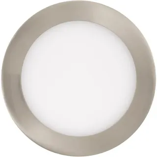 EGLO Fueva-C (32754)