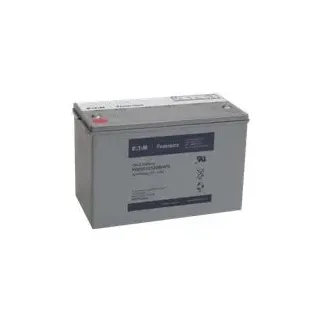 Eaton Power Quality Eaton 7590116 USV Batterypack