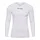 hmlBL Essential Langarmshirt 9001 white XXL