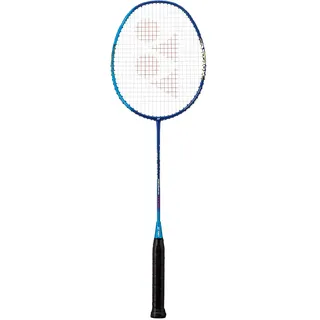 Yonex Badmintonschläger Astrox 01