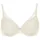 VIANIA 204460_145 70F