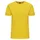 Herren empire yellow 3XL