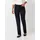 Relaxed Steffi Relaxed Hosen Blau 46