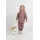Walk Baby Kapuzen Kinder Freizeitjacke Parkas Größe 74 Lifestyle Hautfreundlich Wasserabweisend
