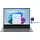 16" Intel Core Ultra 5 226V 16 GB RAM 512 GB SSD Win11 Pro