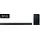 HW-Q710GD